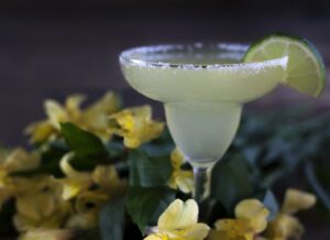 How to Make a Perfect Tequila Margarita Every Time