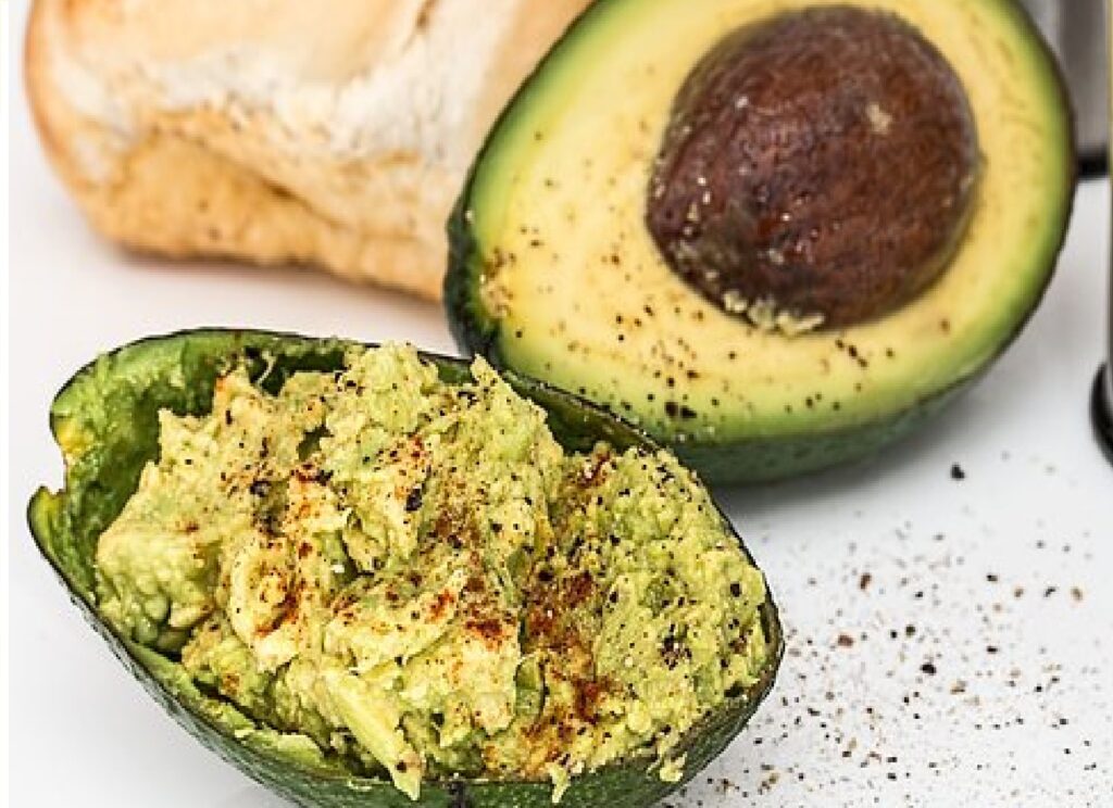 Guacamole Recipes for Easy and Delicious Meals