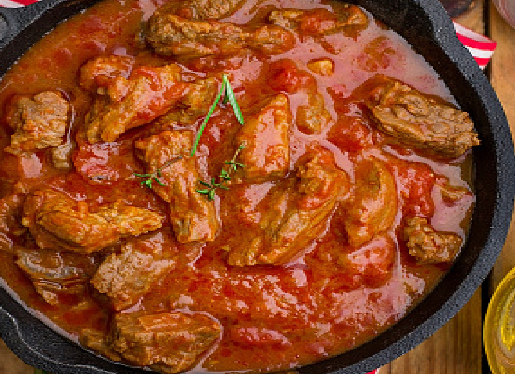 Good Old Fashioned Leftover Lamb Stew Best Recipes To Cook